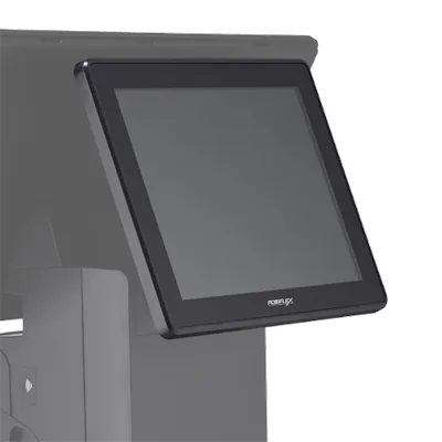 Posiflex TM-4010-B