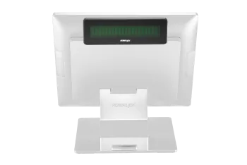 PD2610UE b