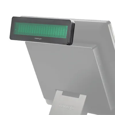 PD2610UE
