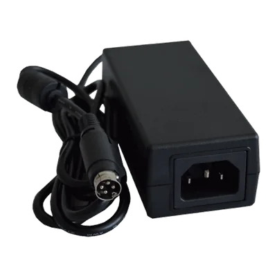 Posiflex 39004023000