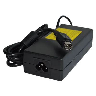 Posiflex 39004024000