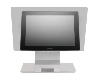 TM4011 LM4011 20090108378 1