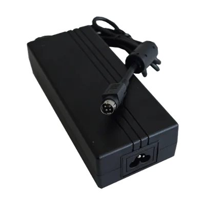 Power Adaptor 12V150W