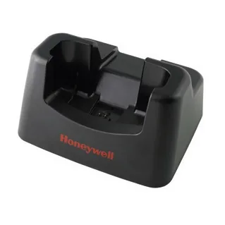 Honeywell EDA50-HB-R