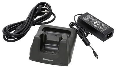 Honeywell EDA60K-HB-0