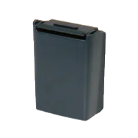 Datalogic 94ACC0054