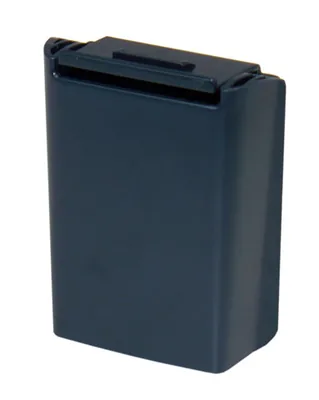 Datalogic 94ACC1329