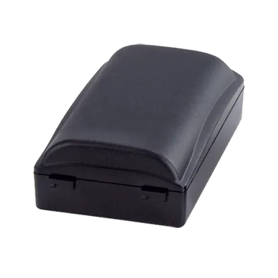 Datalogic 94ACC0046