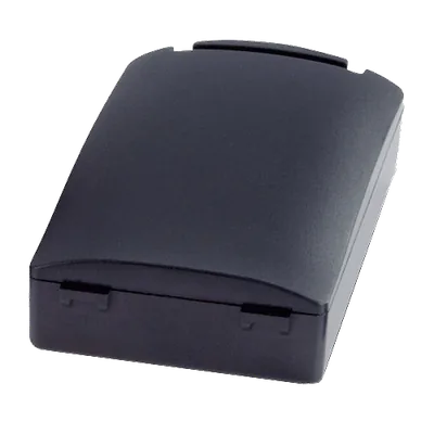 Datalogic 94ACC0048
