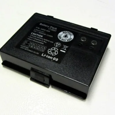 Star 39569131 - PCUP