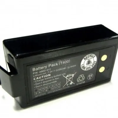 Star 39569350 - PCUP
