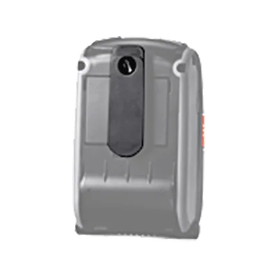 Bixolon Belt Clip