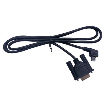 Bixolon PIC-R300S STD