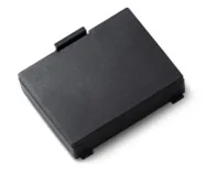 Bixolon KD09-00002A