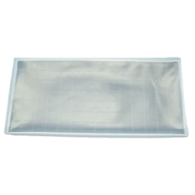SAM4S ER and SPR wet cover