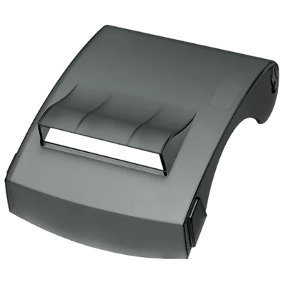 Bixolon RSC350