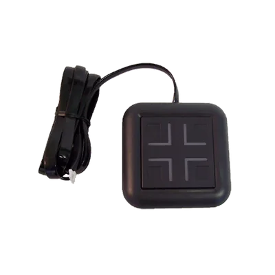 Bixolon BIL-100G