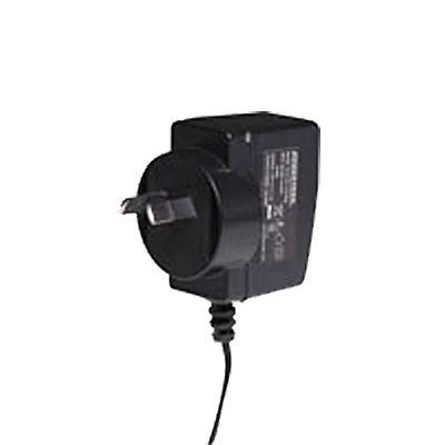 CAS AD9VR05N
