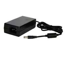 Honeywell 9000A322PSACWW