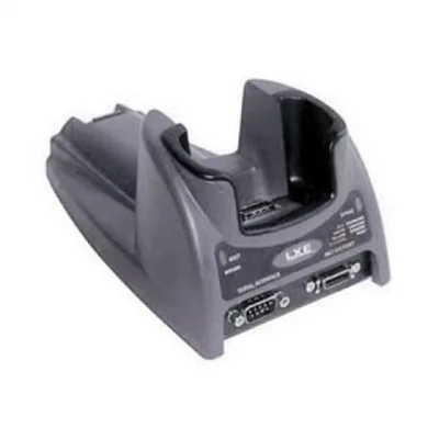 Honeywell MX7004DSKCRDL