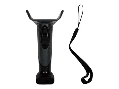Honeywell MX7402HANDLE