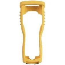Honeywell MX7491BOOT