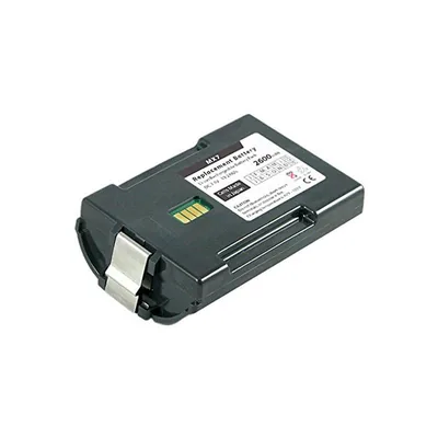 Honeywell MX7392BATT