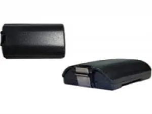 Honeywell MX7396BATTERY