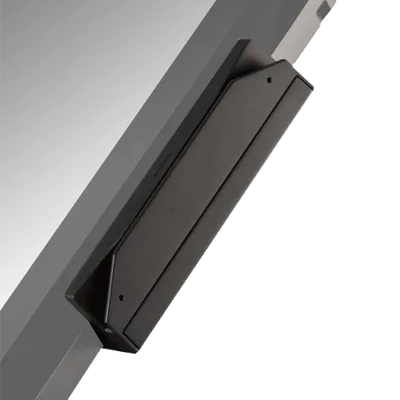 Posiflex SL-104Z-B