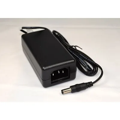 TSC 62-0180060-13LF