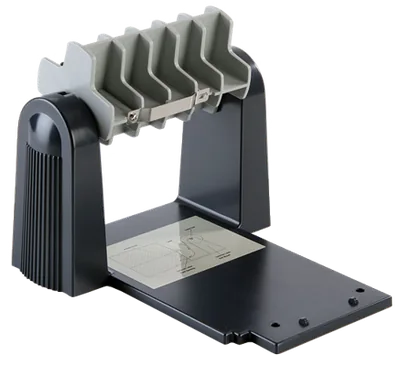 TSC 98-0330018-00LF