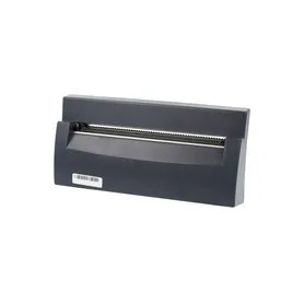 TSC 98-0330023-00LF