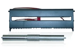 TSC 98-0330024-00LF