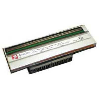 TSC 98-0330019-00LF