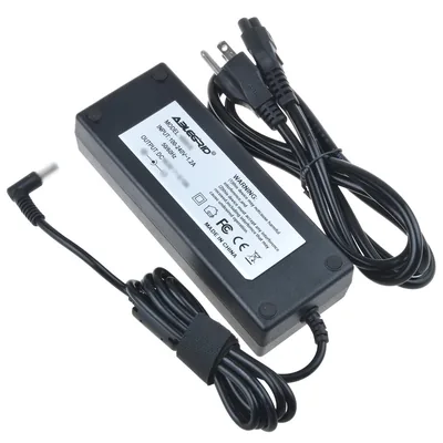 AOPEN 90.WT357.0210