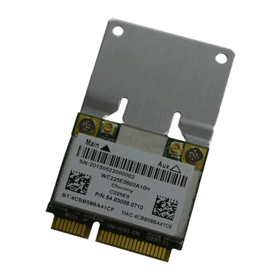 AOPEN WPER116GN-HH
