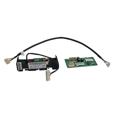 Posiflex PFXPMR12