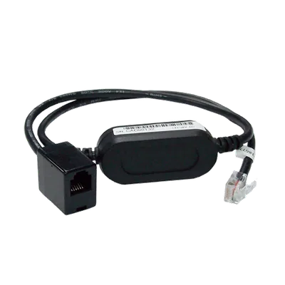 24VDC Converter