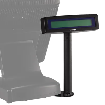 Posiflex PD*3090X00E