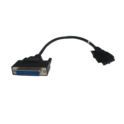 Parallel Port Cable