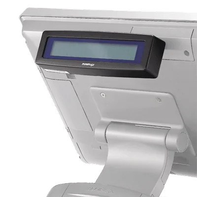 PD-350UE