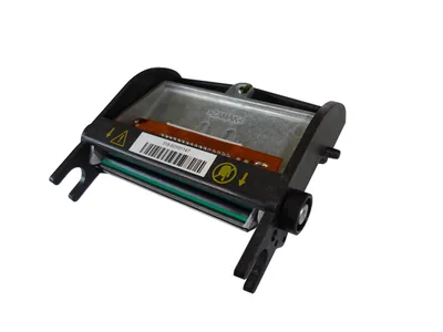 Evolis EVS10084