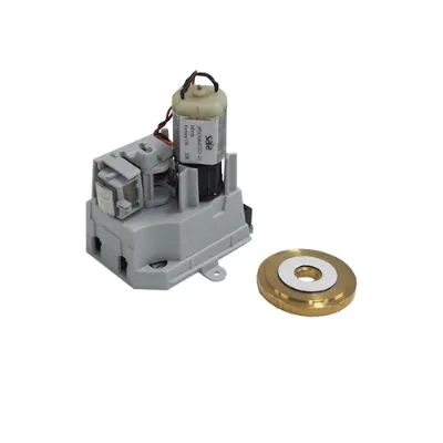 Evolis Mag Stripe Encoder Module Primacy/Zenius