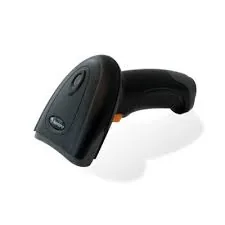 RapidPOS HR-11+