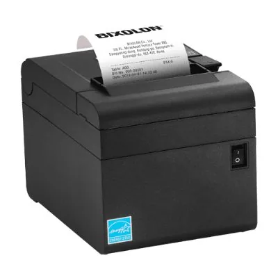 Bixolon SRP-E300