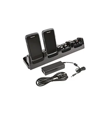 Honeywell CT50-CB-0