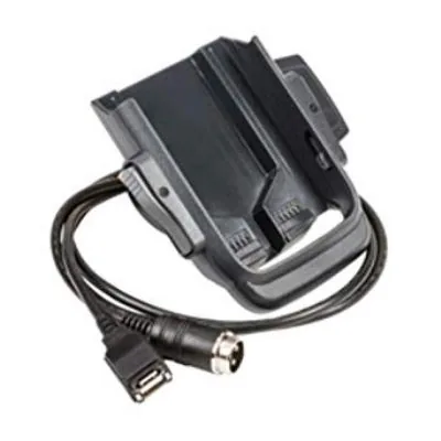 Honeywell CT50-MB-0