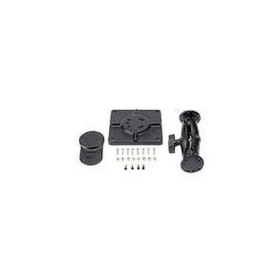 Honeywell 805-611-001