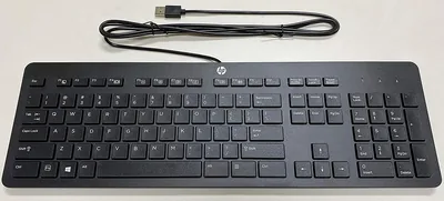 HP KU-1469