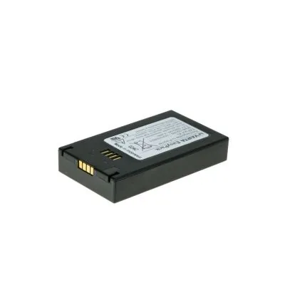 TSL 1128 RFID Battery